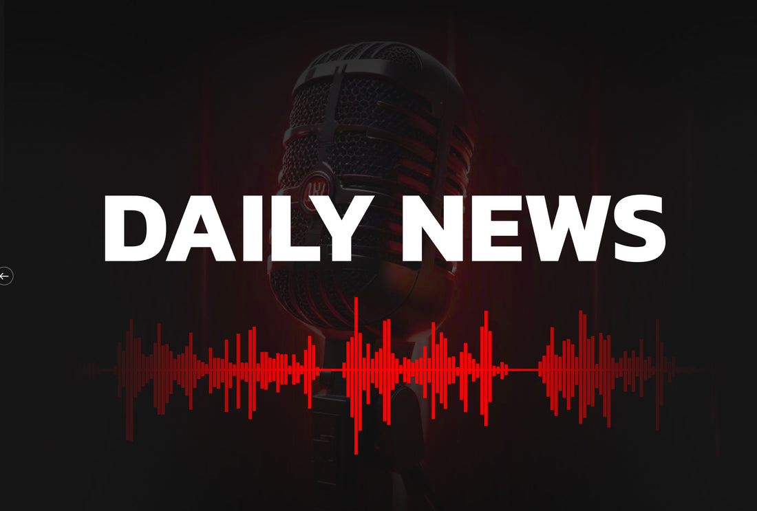 Sunday, August 24, 2025