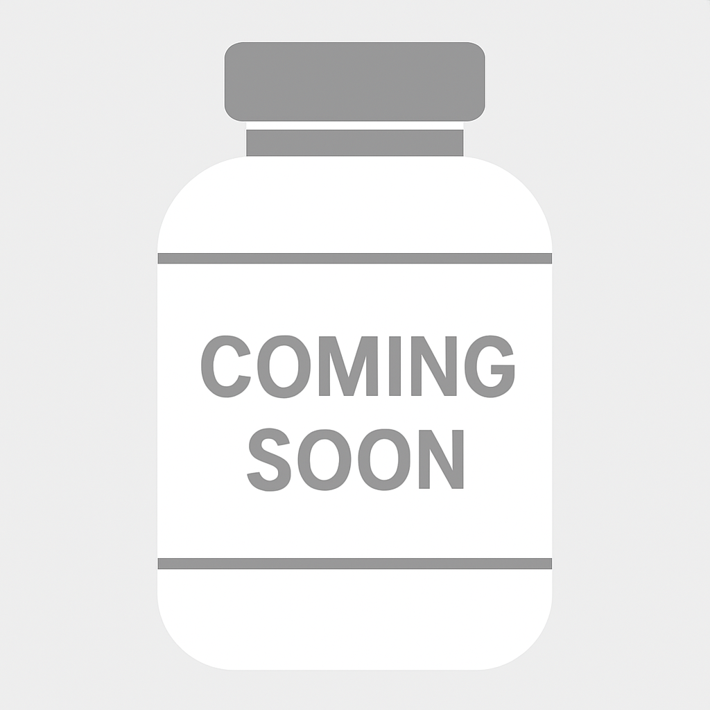 FOREVER FIT WHEY 6-Pack Special