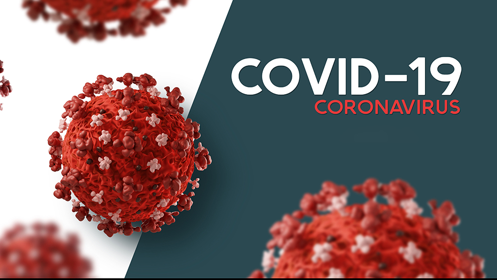 A Critical Examination of COVID-19 Vaccine Safety: Emerging Concerns and Calls for Caution