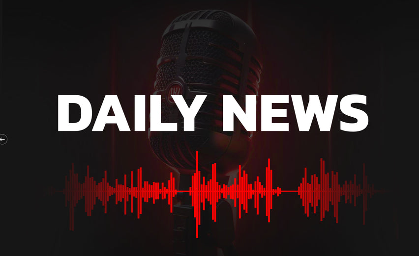 Wednesday, August 20, 2025