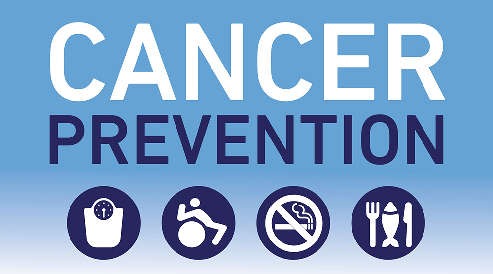 Embrace a Naturally-Oriented Lifestyle to Reduce Cancer Risks: Insights from Recent Research