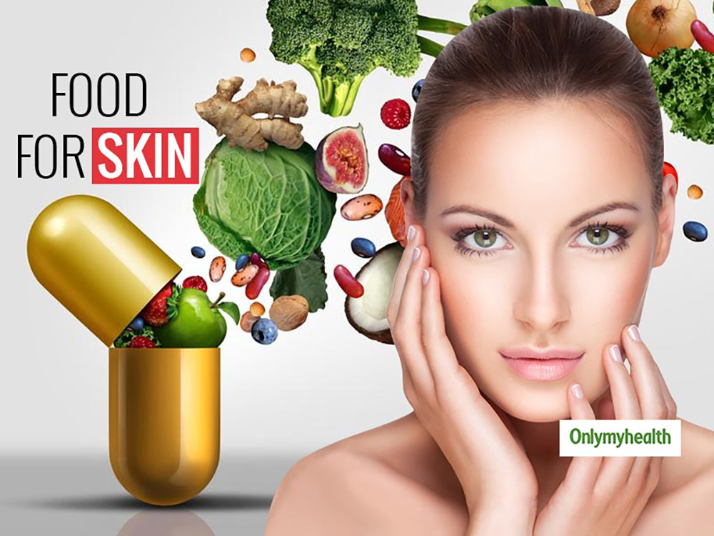 Exploring the Impact of Diet on Acne and Skin Health: Insights and Strategies