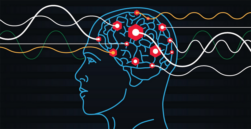 From Invisible Waves to Visible Symptoms: Understanding Electromagnetic Hypersensitivity