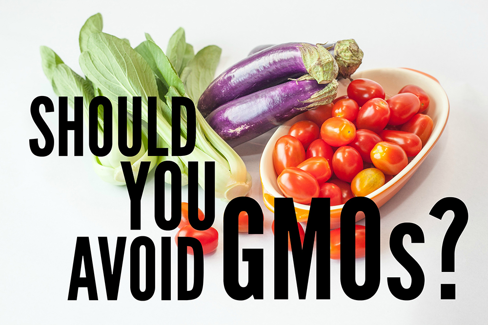 New Super Toxic Herbicide Resistant GMO Food To Be Released On The Public