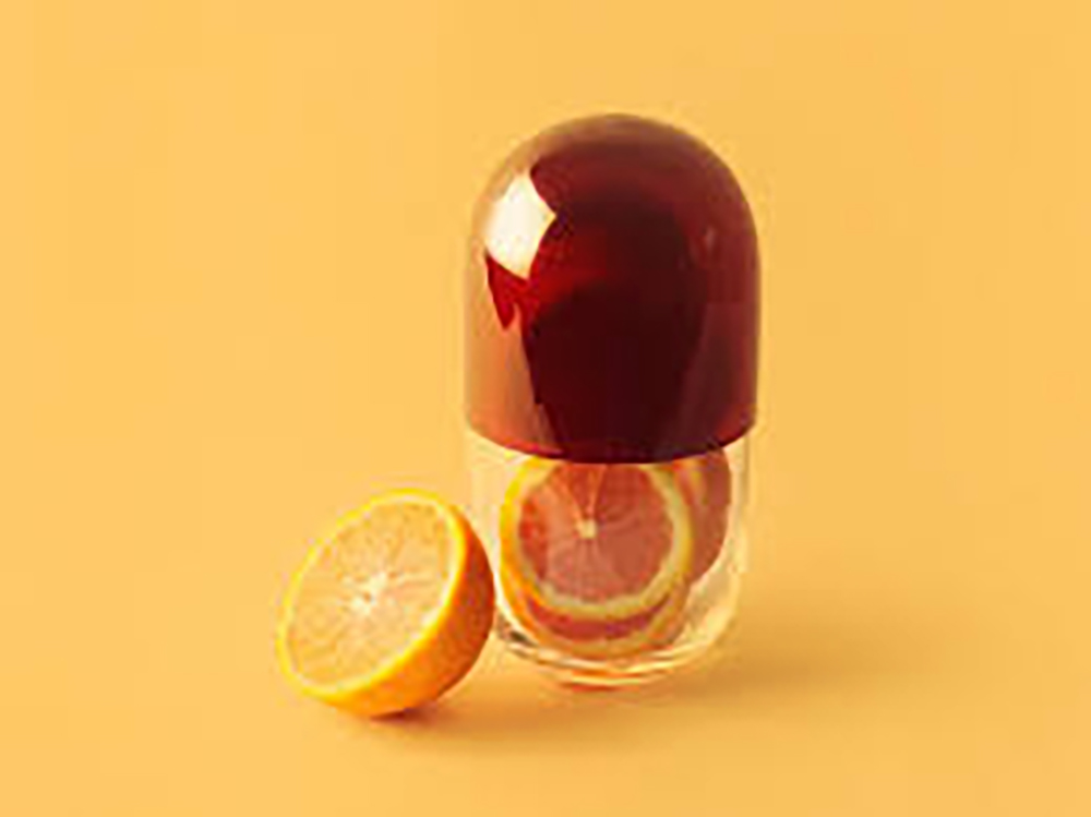 Unlocking Healing Potential: Vitamin C's Impact on Cancer Therapy