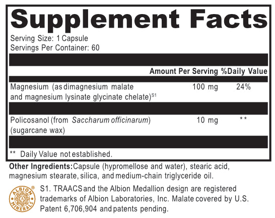 Cholesterol-X