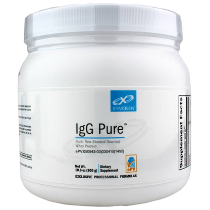 Immuno Pure