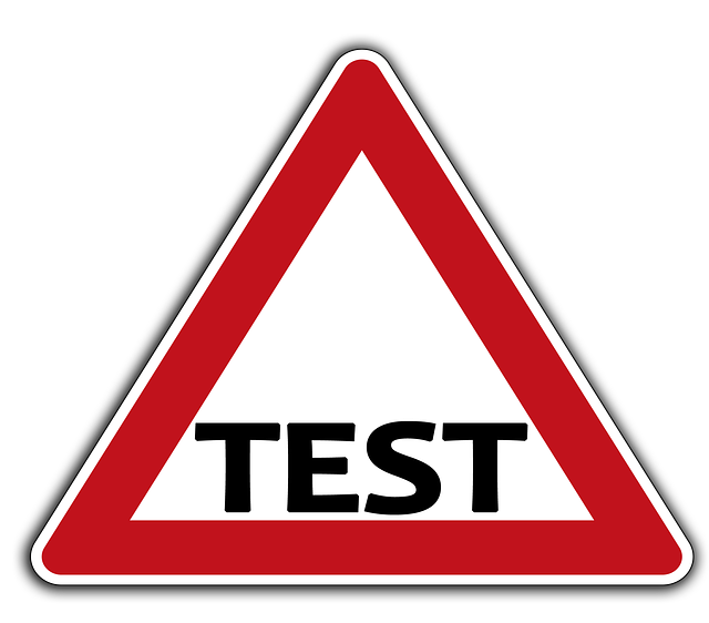 TEST PRODUCT A