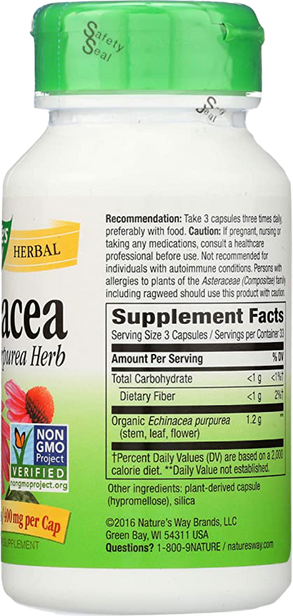 Echinacea