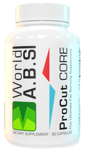 Pro Cut CORE