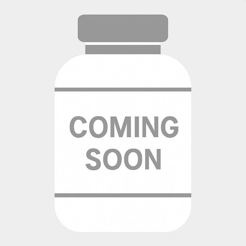 FOREVER FIT WHEY 6-Pack Special